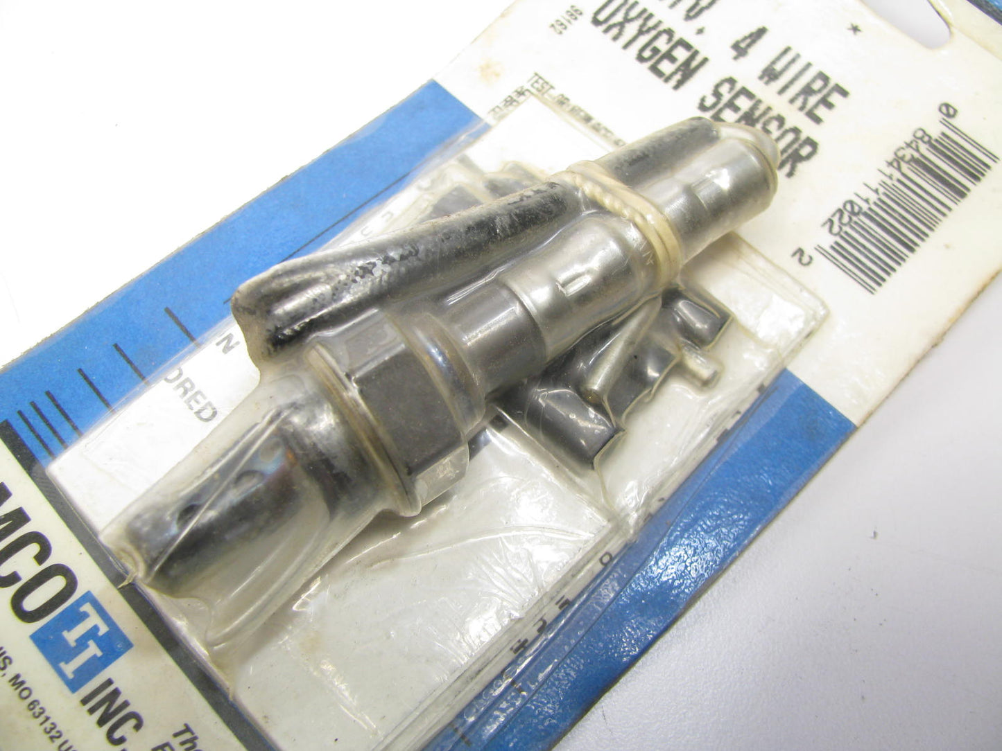 Tomco 11022 Universal Oxygen O2 Sensor - 45 Wire
