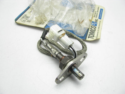 Tomco 11024 Oxygen O2 Sensor For 1985-1992 Toyota Land Cruiser