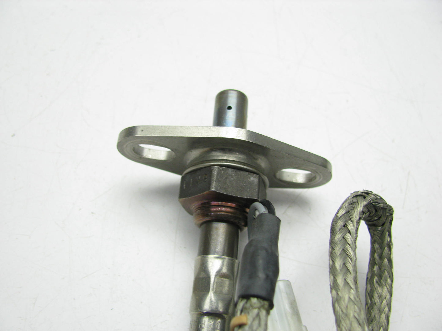 Tomco 11024 Oxygen O2 Sensor For 1985-1992 Toyota Land Cruiser