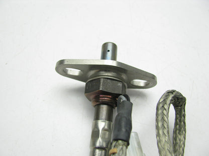 Tomco 11024 Oxygen O2 Sensor For 1985-1992 Toyota Land Cruiser