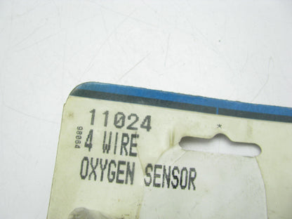 Tomco 11024 Oxygen O2 Sensor For 1985-1992 Toyota Land Cruiser