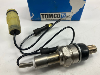 Tomco 11056 1-wire Oxygen O2 Sensor