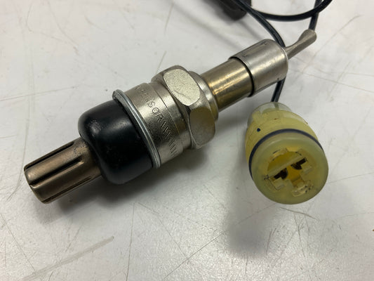 Tomco 11056 1-wire Oxygen O2 Sensor