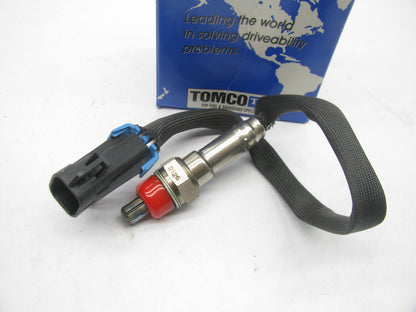 Tomco 11173 Oxygen O2 Sensor