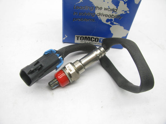 Tomco 11173 Oxygen O2 Sensor