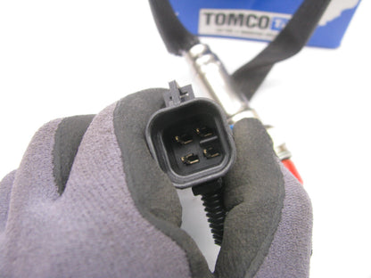 Tomco 11173 Oxygen O2 Sensor