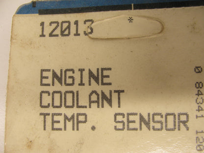 Tomco 12013 Engine Coolant Temperature Sensor Sender Switch