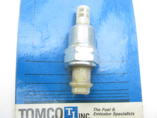 Tomco 12102 Air Intake Charge Temperature Sensor