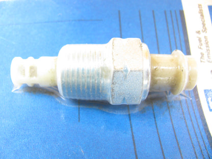 Tomco 12102 Air Intake Charge Temperature Sensor