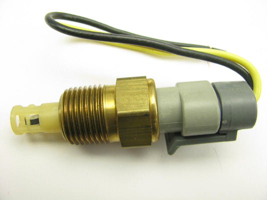 Tomco 12102 Air Charge Temperature Sensor For 1982-1985 Cadillac 4.1L V8