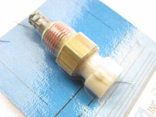 Tomco 12109 Air Charge Temperature Sensor - 1988-1993 CHEVY 2.5L S10 Astro Van