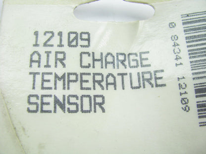 Tomco 12109 Air Charge Temperature Sensor
