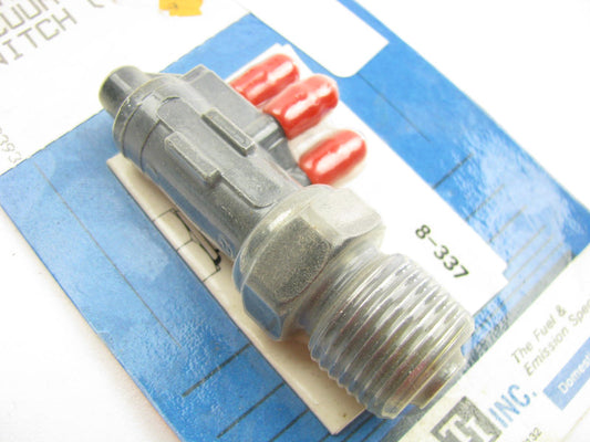 Tomco 13200 Ported Vacuum Switch