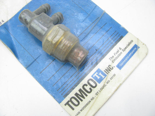 Tomco 13201 Ported Vacuum Switch - 2 Port