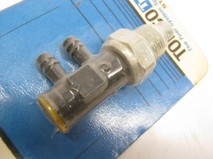 Tomco 13202 Ported Vacuum Switch