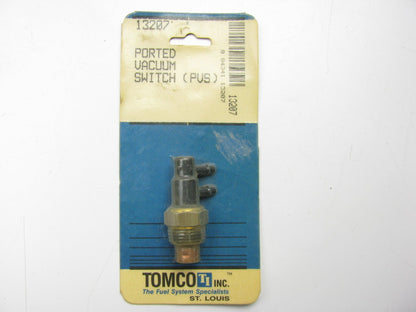 Tomco 13207 Ported Vacuum Switch