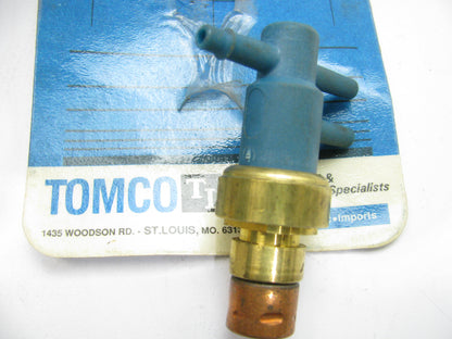 Tomco 13225 Ported Vacuum Switch