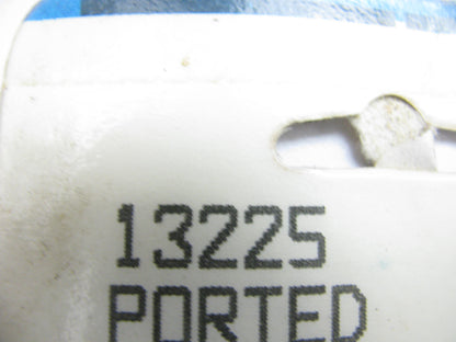 Tomco 13225 Ported Vacuum Switch