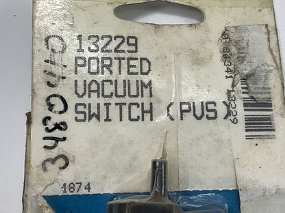 Tomco 13229 Ported Vacuum Switch -  5 Port, Replaces OE #3030660