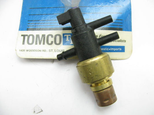 Tomco 13233 Ported Vacuum Switch, Replaces # 25040735