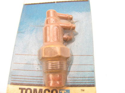 New Tomco 13304 3-Port Ported Vaccum Switch