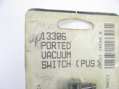 Tomco 13306 Ported Vacuum Switch - 4 Port