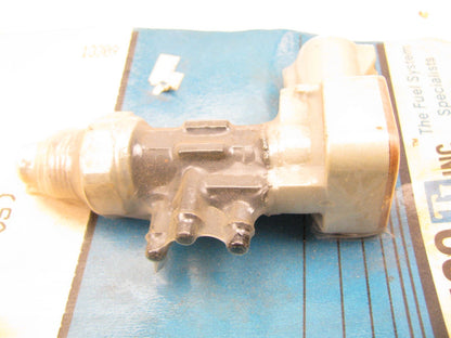 Tomco 13309 Ported Vacuum Switch