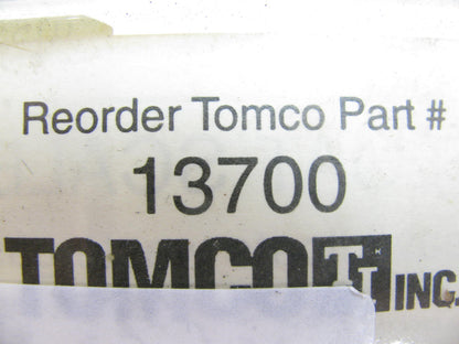 Vintage Tomco 13700 Carburetor Float Weight Scale