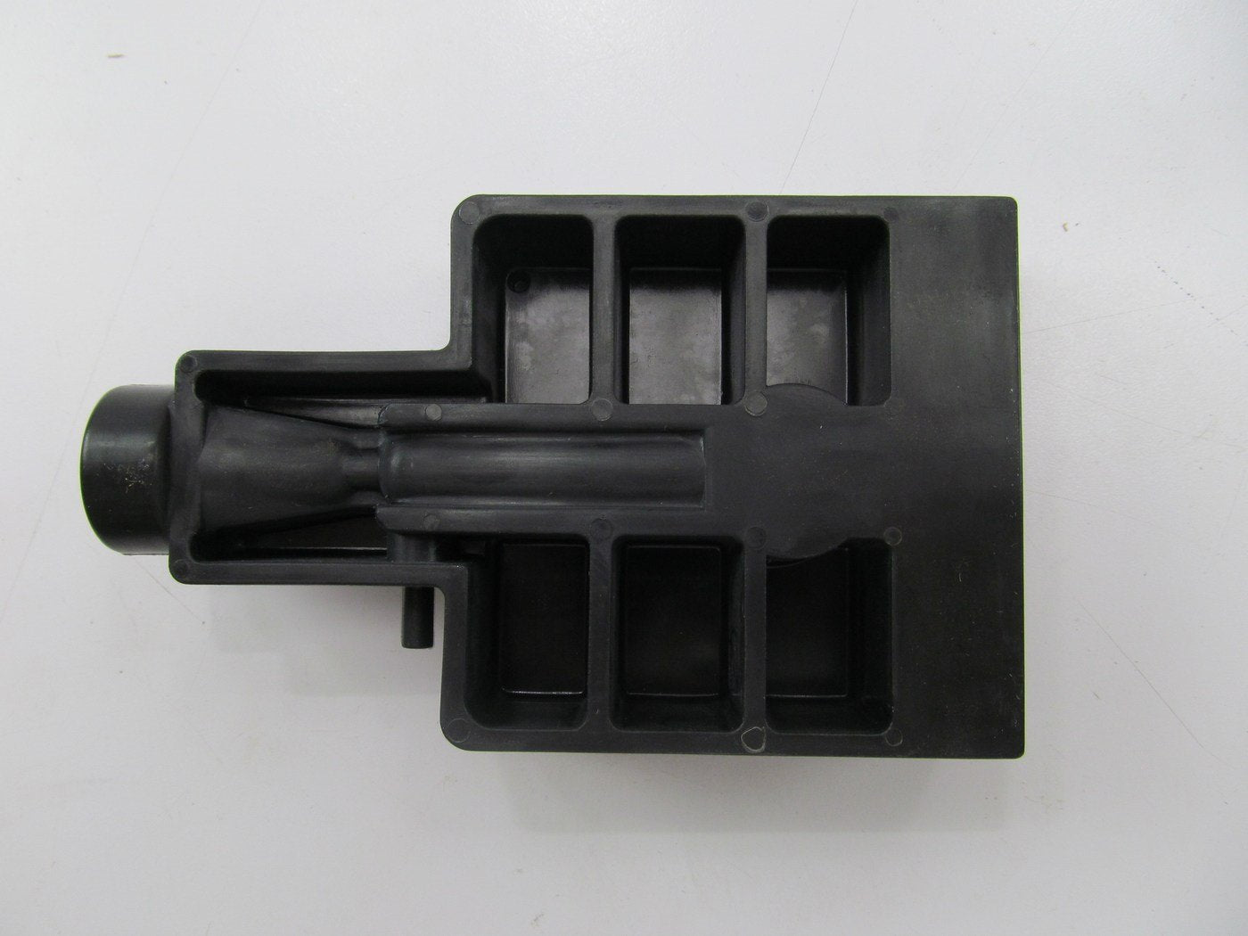 Tomco 13701 EGR Valve Tester Tool