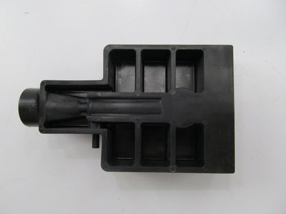 Tomco 13701 EGR Valve Tester Tool