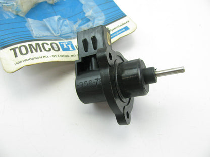 Tomco 14005 EGR Valve Position Sensor