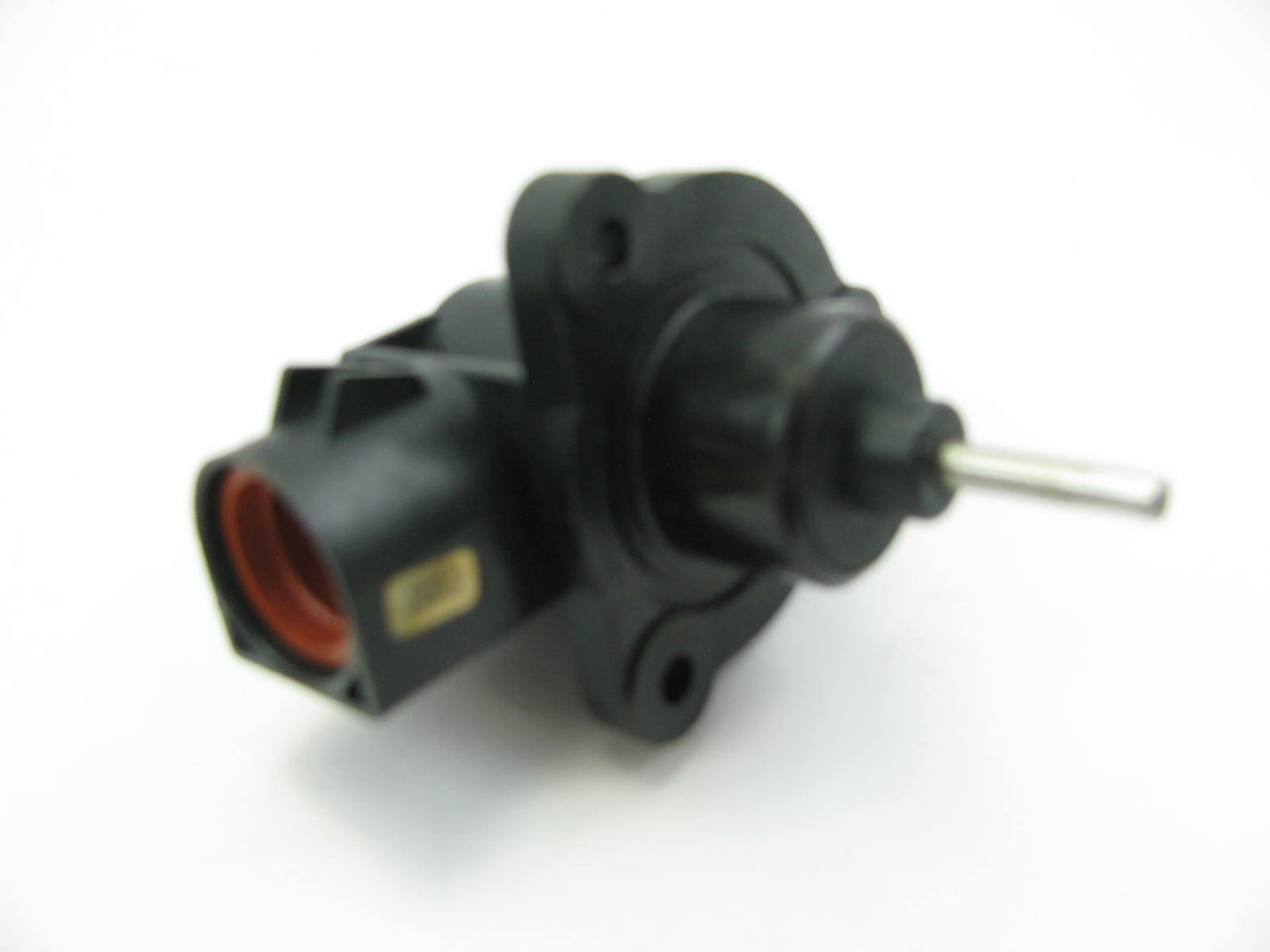 Tomco 14005 EGR Valve Position Sensor