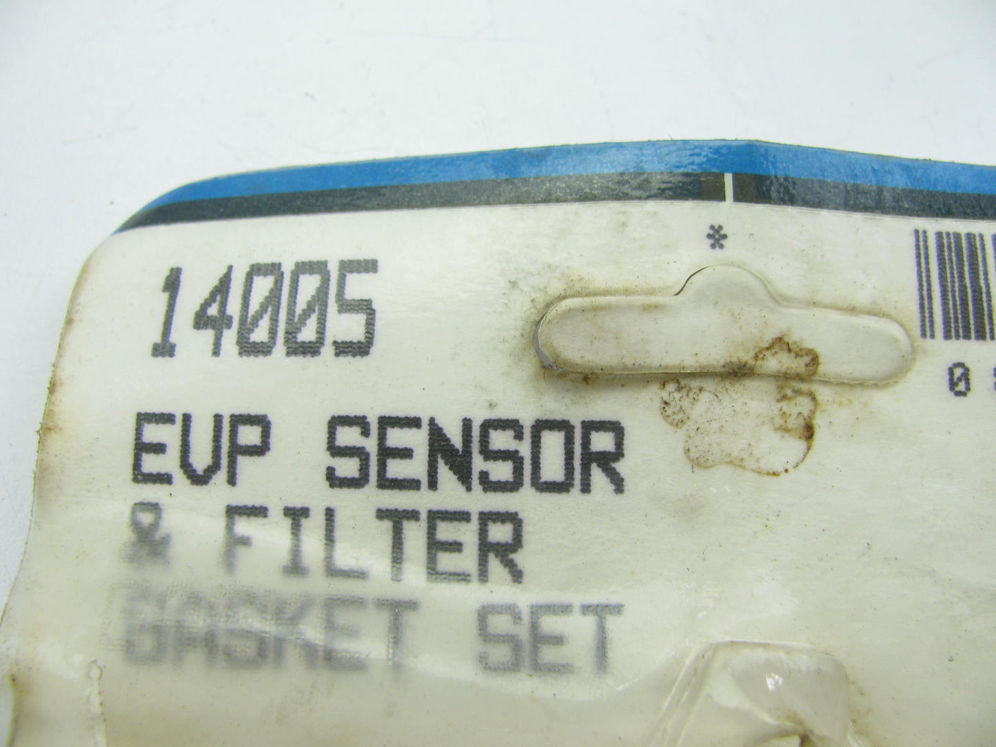 Tomco 14005 EGR Valve Position Sensor