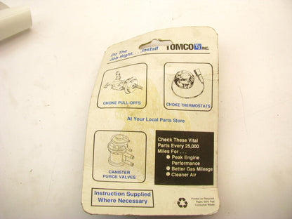 Tomco 14027 Throttle Position Sensor TPS