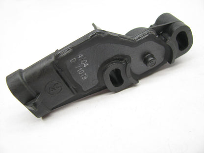 Tomco 14050 Throttle Position Sensor TPS