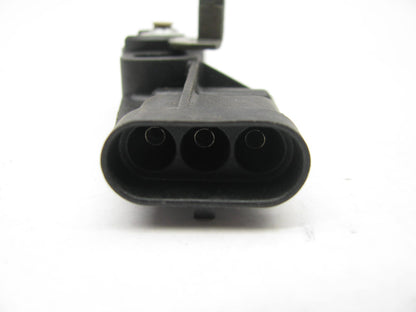 Tomco 14050 Throttle Position Sensor TPS