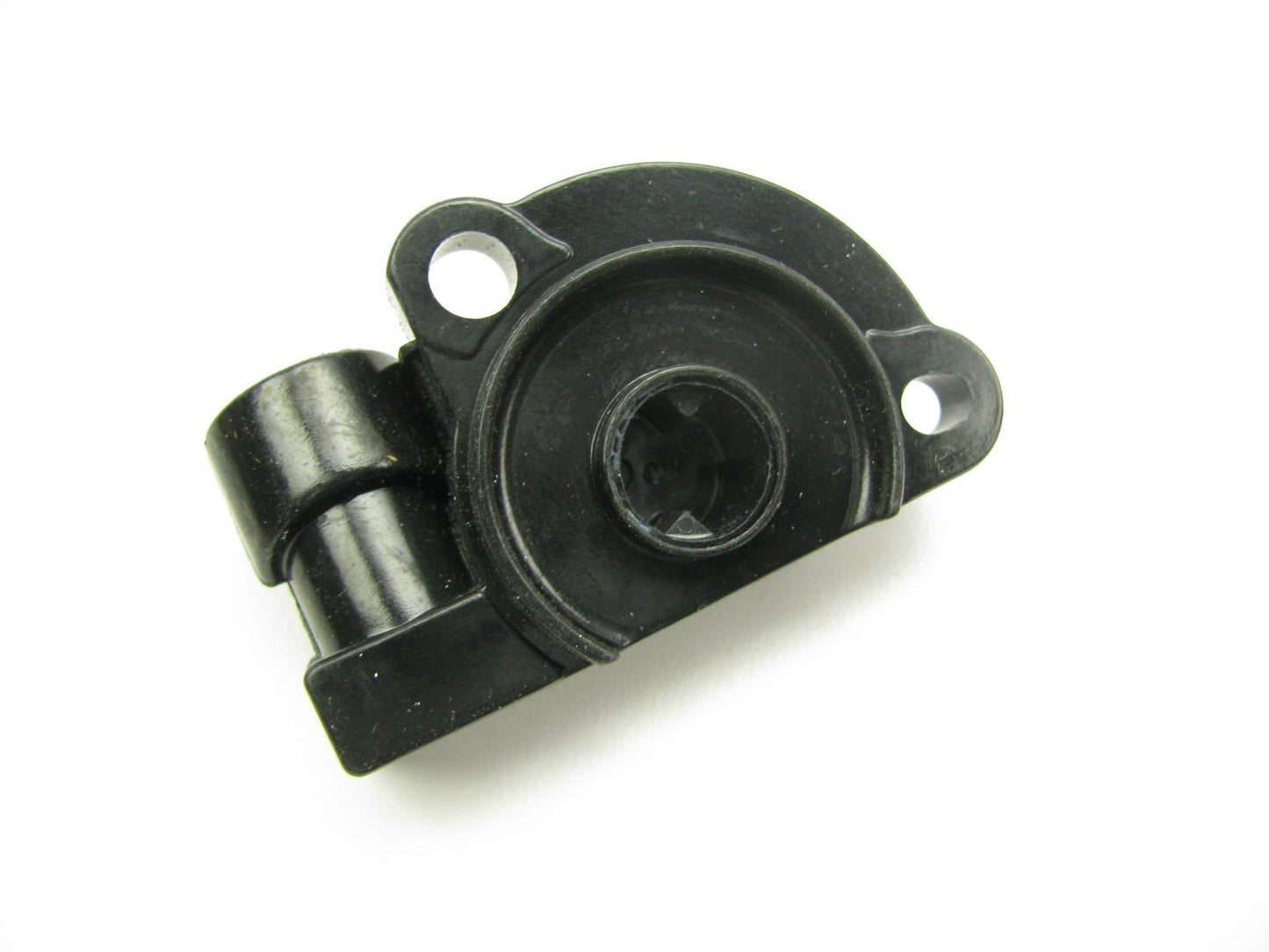 Tomco 14062 Throttle Position Sensor TPS