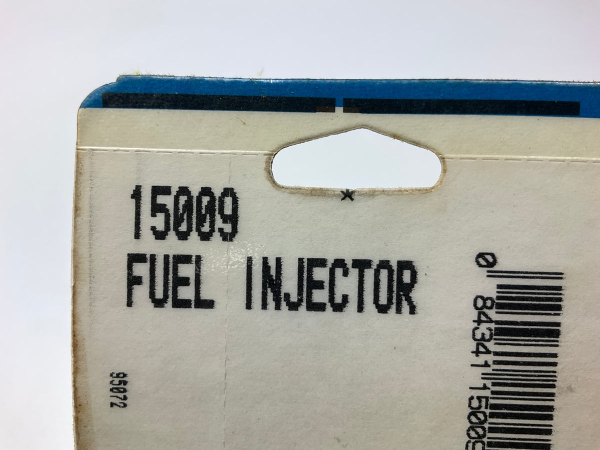 Tomco 15009 TBI Fuel Injector