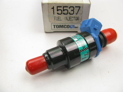 Tomco 15537 Fuel Injector