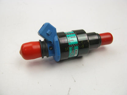 Tomco 15537 Fuel Injector