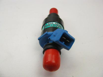 Tomco 15537 Fuel Injector