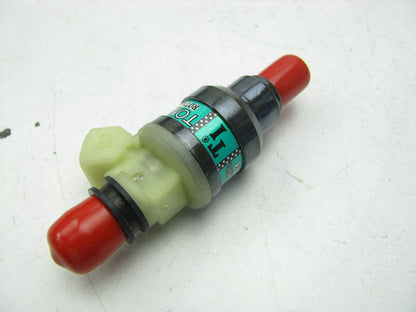 Tomco 15546 Fuel Injector