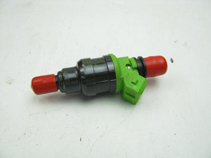 Tomco 15547 Port Fuel Injector For 1991-93 Dodge 3.0L V6 DOHC