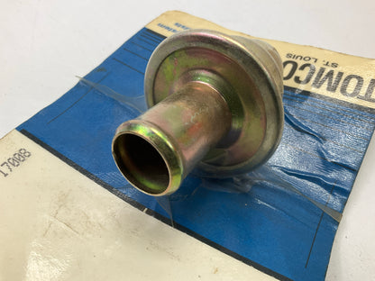 Tomco 17008 Smog Air Pump Check Valve