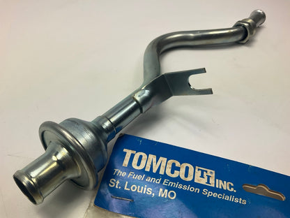 Tomco 17030 Smog Air Pump Check Valve