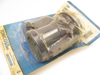 Tomco 20000 MAF Mass Air Flow Sensor 1987-1988 Chevy Buick 2.8L V6