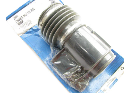 Tomco 20002 Mass Air Flow Sensor Meter MAF