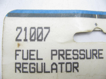 Tomco 21007 Fuel Injection Pressure Regulator