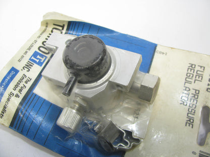 Tomco 21010 Fuel Injection Pressure Regulator - 1987-1992 Cadilac Allante
