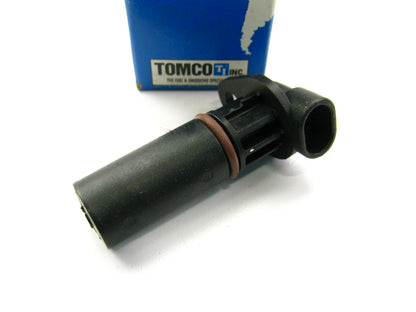 Tomco 22102 Engine Crankshaft Position Sensor